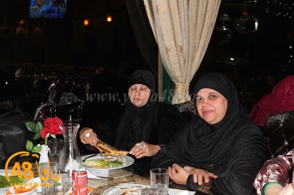 re7la 7eifa (35).JPG